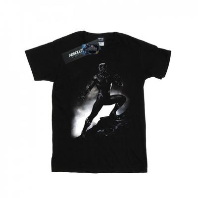 Överdelar (Pojkar från 4 år) – T-shirts