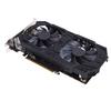 128 Bit 2GB PC Graphics Card GDDR5 PCIE 3.0 X16 Gaming Video Card with HD Multimedia Interface DisplayPort DVI