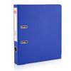 Deli 5481 A4 File Folder