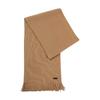 Accessories – Scarves