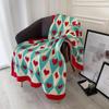 Roupa de cama – Mantas