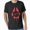 T-shirt Essenziale Radio Birdman