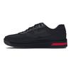 Under Armour Zapatillas Court 96 Negras para Mujer 3028637-001