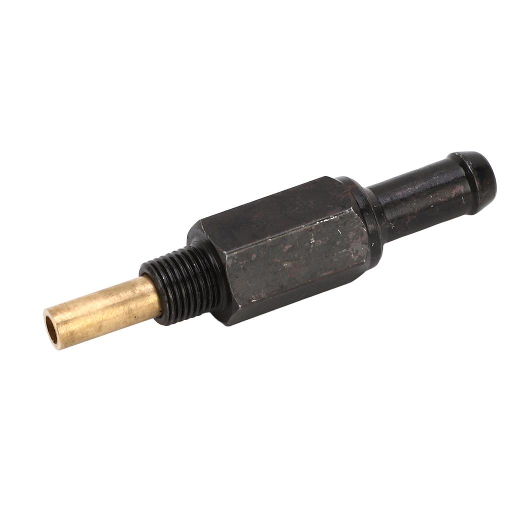 Zawór sterujący PCV Wysokowydajny Stop Miedzi i Stali 2674026700 Zamiennik dla Hyundai Accent