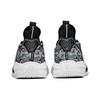 Anta Hayward GH2 'Away Low top Basketball Shoes Men's Gray Green 112121103-2