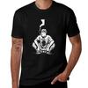 Onizuka, Gto T-shirt Man T Shirts High Quality Luxury Brand Cotton Tshirt 100% Cotton T Shirts High Quality T-shirt