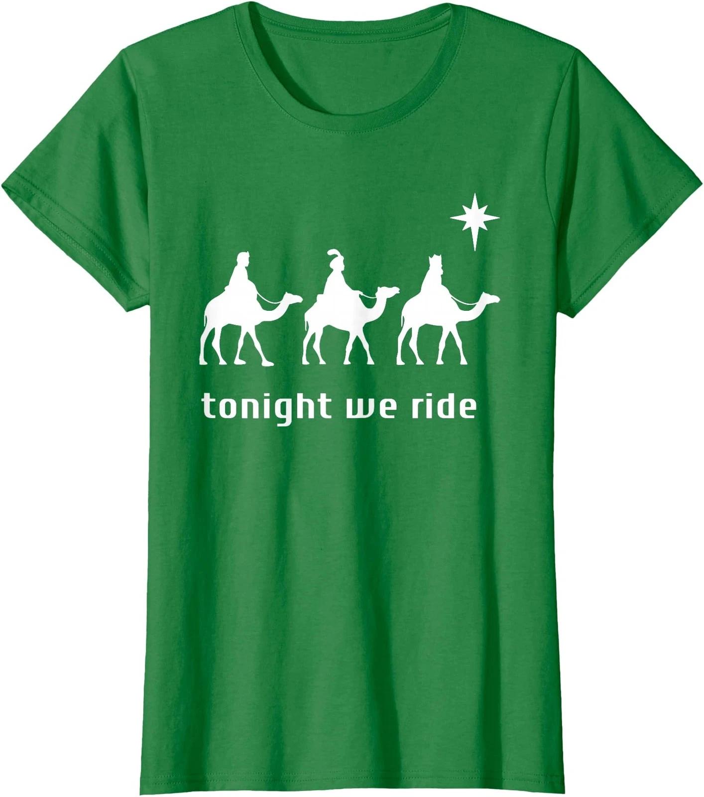 Funny Cupid Says Six Seven Valentine 67 Nice Meme Ladies  Crewneck T-Shirt L