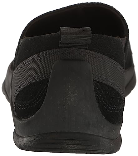 KEEN Pánské Jasper Nazouvací Nízké Top Přístupový Styl S