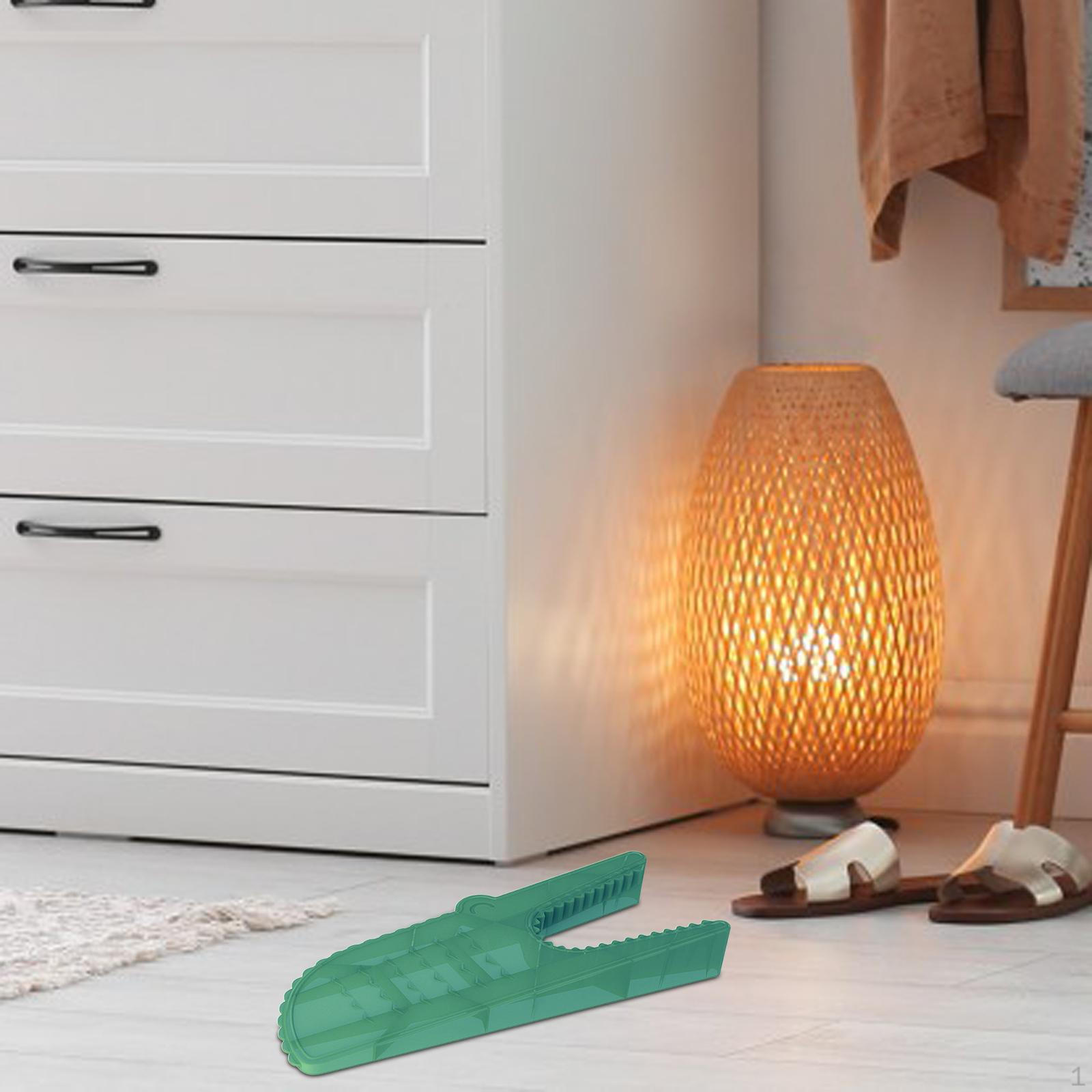 

Засіб для зняття черевиків Зручний засіб для зняття взуття Помічник для парусинового взуття Muck Green