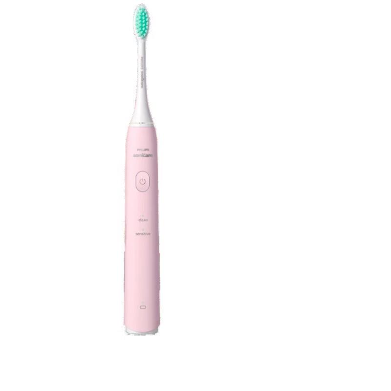 

Philips Sonic Electric Toothbrush