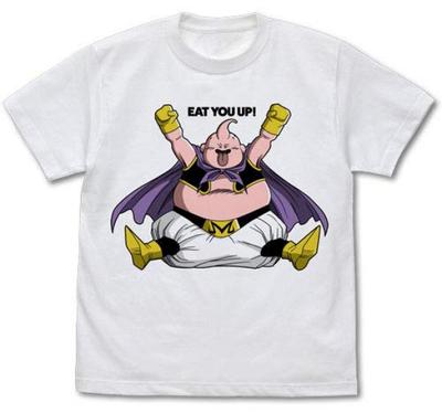 T-shirtler – Tişörtler