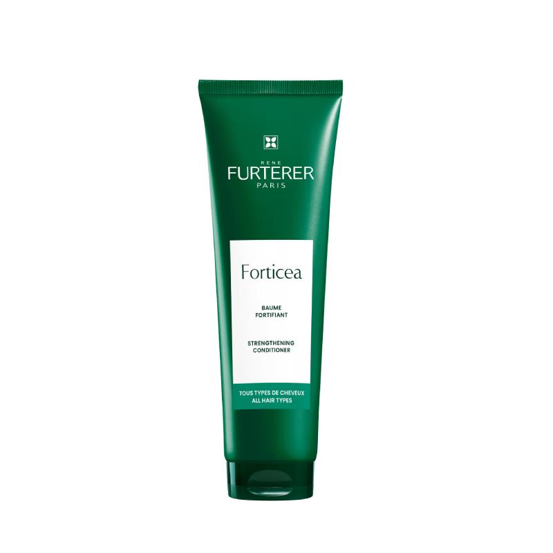 RENE FURTERER Hair & Scalp Conditioner