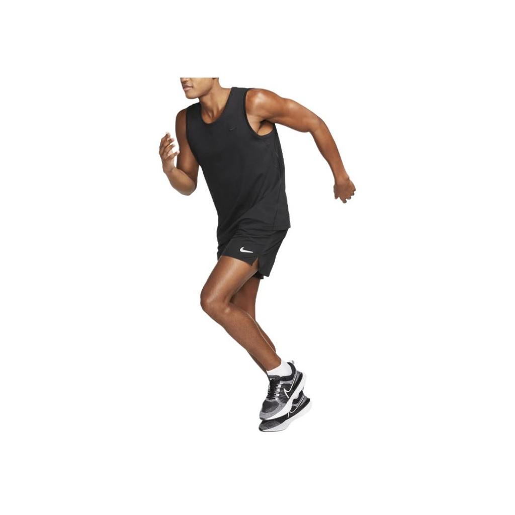 New Nike Primary Men's Dri FIT Versatile Tank DV9833-010