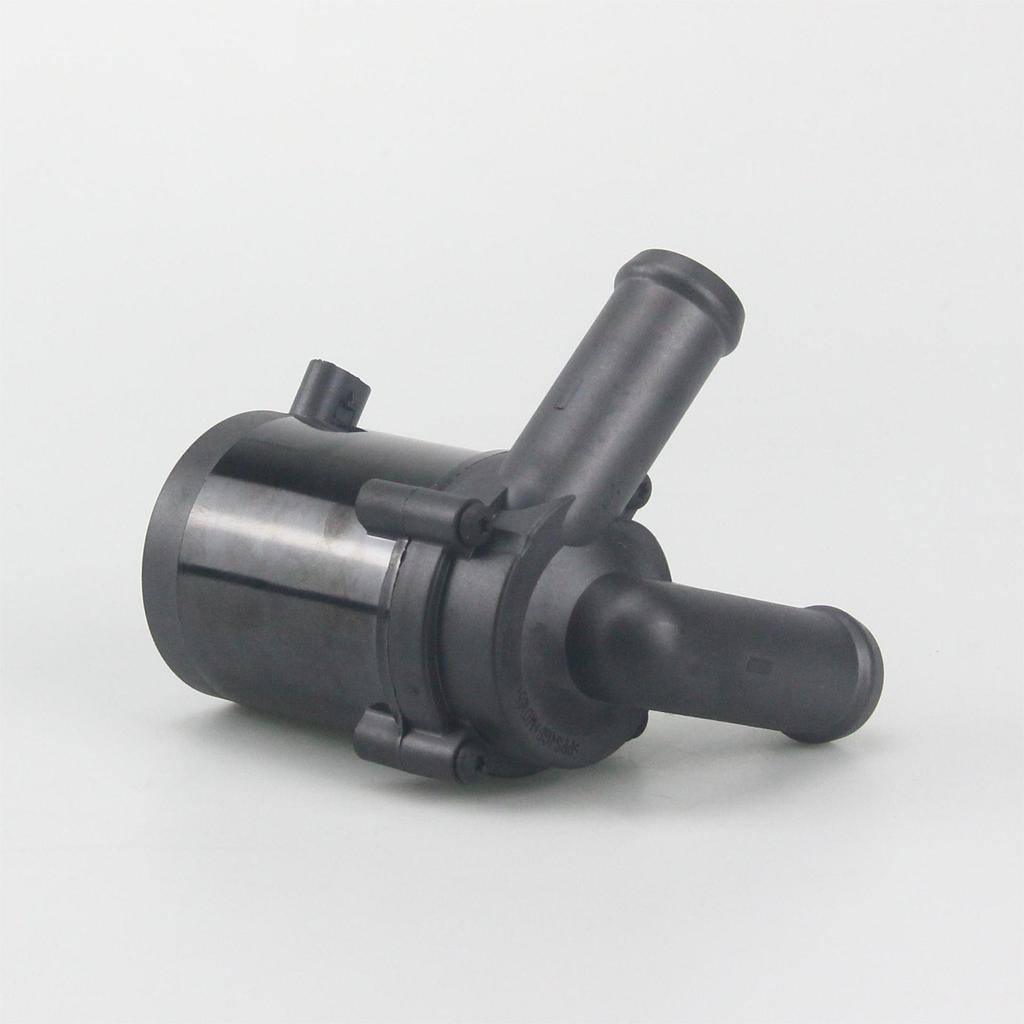 JEX000030 Electronic Water Pump for Land Rover Models