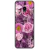 For Xiaomi Mi Qin F21 Pro Case Soft Silicone Back Cover For Xiaomi Mi Qin F22 Pro Phone Cases QinF21 Pro Coque Fundas