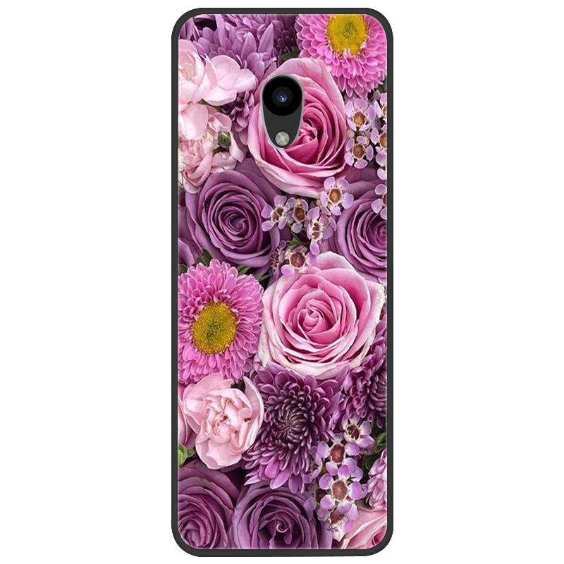 For Xiaomi Mi Qin F21 Pro Case Soft Silicone Back Cover For Xiaomi Mi Qin F22 Pro Phone Cases QinF21 Pro Coque Fundas