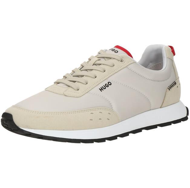 Кроссовки HUGO Icelin Runn