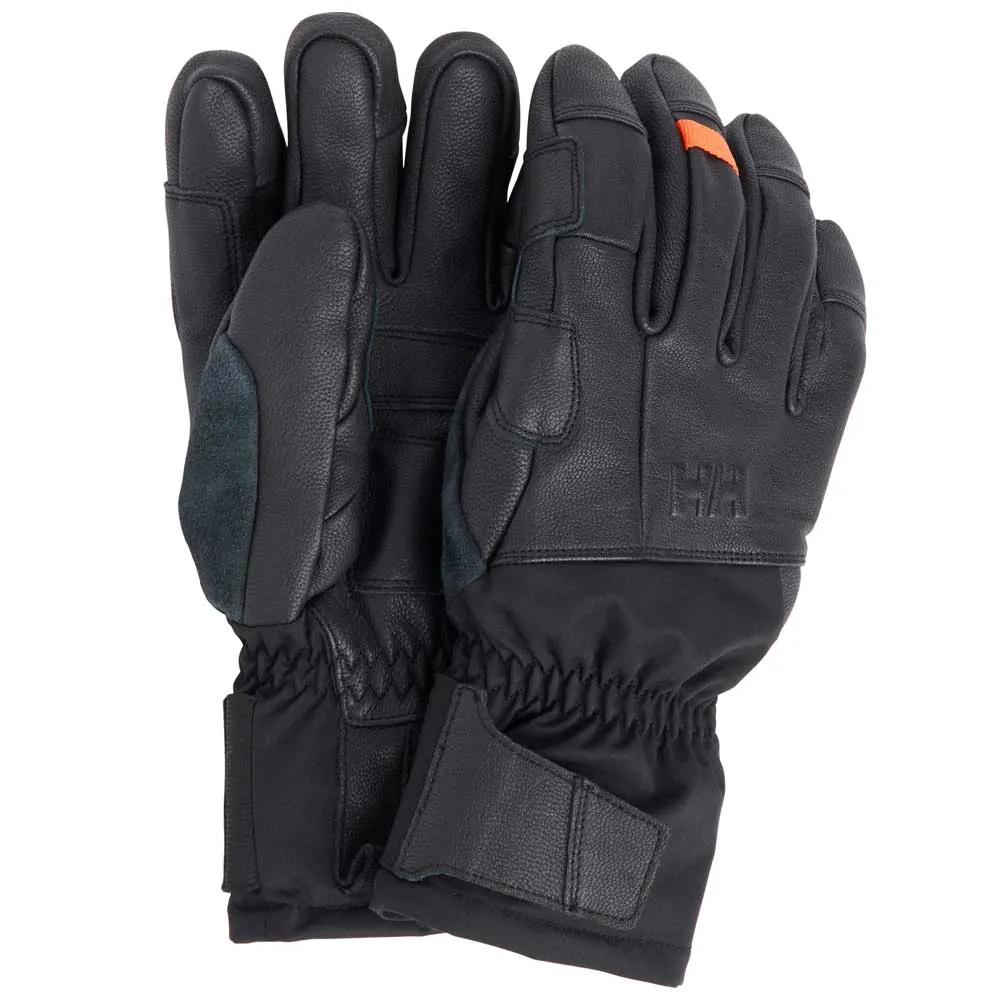 

Helly Hansen Перчатки Odin Winter S