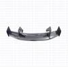 Nissan GTR R35 APR Style Carbon Fiber GT Rear Wing Canard
