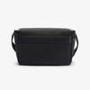 [lacoste] Men's Classic Messenger Bag NH5075I55N000
