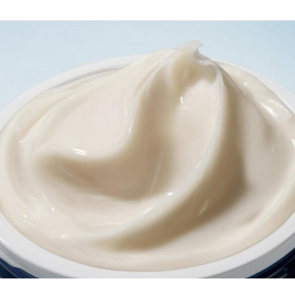 [Dr.G] Black Snail Cream 50ml