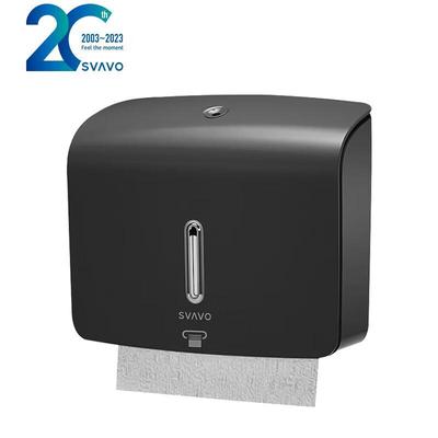 אמבטיה ושירותים – מחזיק נייר טואלט