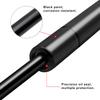 Car Rear Tailgate Trunk Gas Struts Support Lift Bar For- A6 C6 Sedan 2005-2011