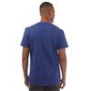 Weekend Offender Mens McMoney T-Shirt