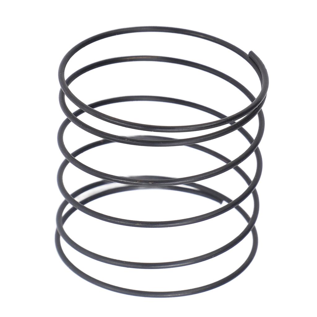 Sewing Machine Clutch Spring Carbon Steel Excellent Elasticity Clutch Spring for Singer 2273 2277