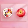 Dried Fruit Yogurt Cereal with Oat Clusters 300g