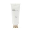 Mild Moisturizing Facial Cleanser 150g