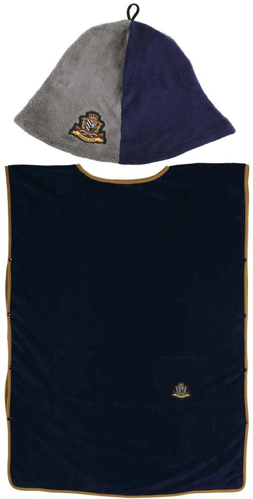 Skater Bath Drape Bath Suitable for and Pool Towel, Towel, Moisture-wicking, Quick-Drying, Sauna, Beach, Use, Emblem, BKBT2-A