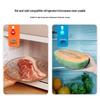 Meiliya Eco-Friendly Food Cling Film