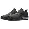 Air Max Sequent 3 Black Anthracite 921694-010