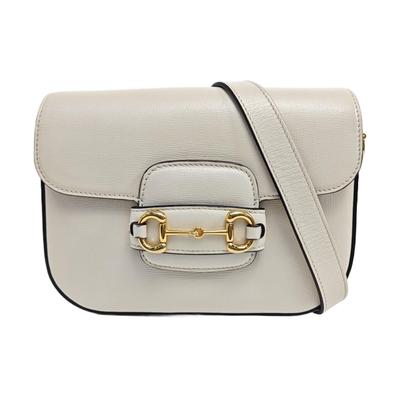 Genți pentru femei – Genți crossbody 