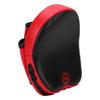 1 Pcs Muay Thai Curved Hand Target Professional Boxing Pads for Kicking Punching Training