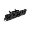 Price High Quality R36 Grill Car Logos Rear Trunk Car Emblems