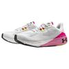 Under Armour Hovr Machina 3 Cn 'White Pink' Women's Sneakers 3025660-105