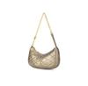 U.S. Bag. Polo Assn. U.S.. Polo Assn. BEUXT8445WVP Golden