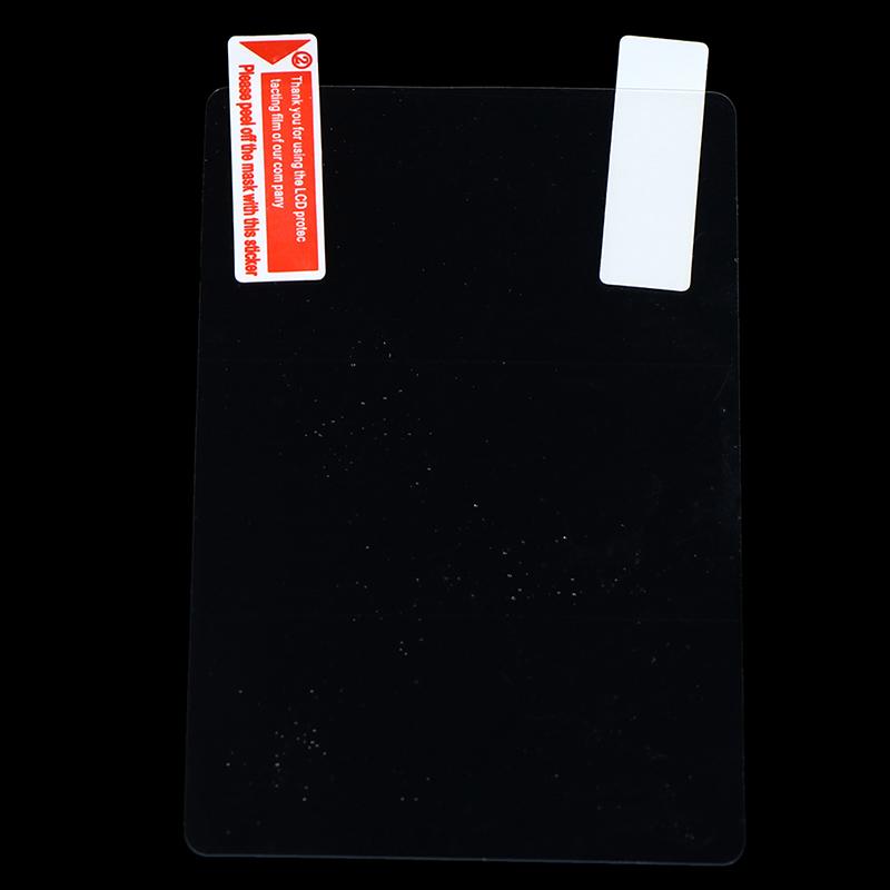 Ochranná fólie na touchpad Nálepka Chránič Pro Legion 5 15 2020 R7000