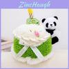 Bonecas e peluches – Peluches