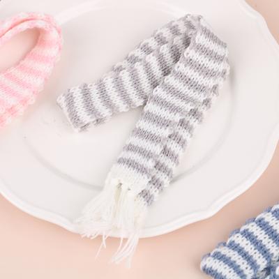 Poupées et peluches – Accessoires et vêtements pour poupées