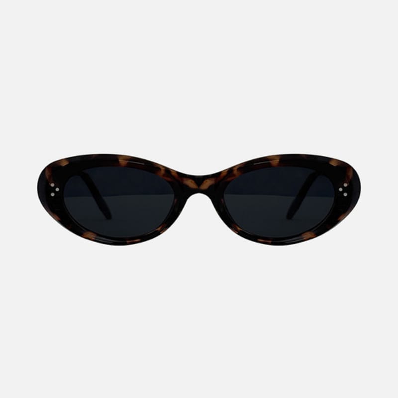 VASCARA PEPPI (4colors)