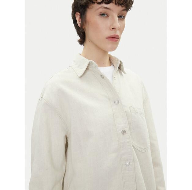 Рубашка Pepe Jeans PL304963