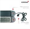 Раклетница Korona 45071