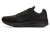 Air Zoom Winflo 5 'Triple Black' AA7406-002