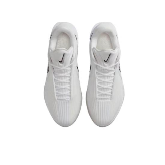 Nike G.T. Cut 3 Turbo EP HV9919-101 Unisex