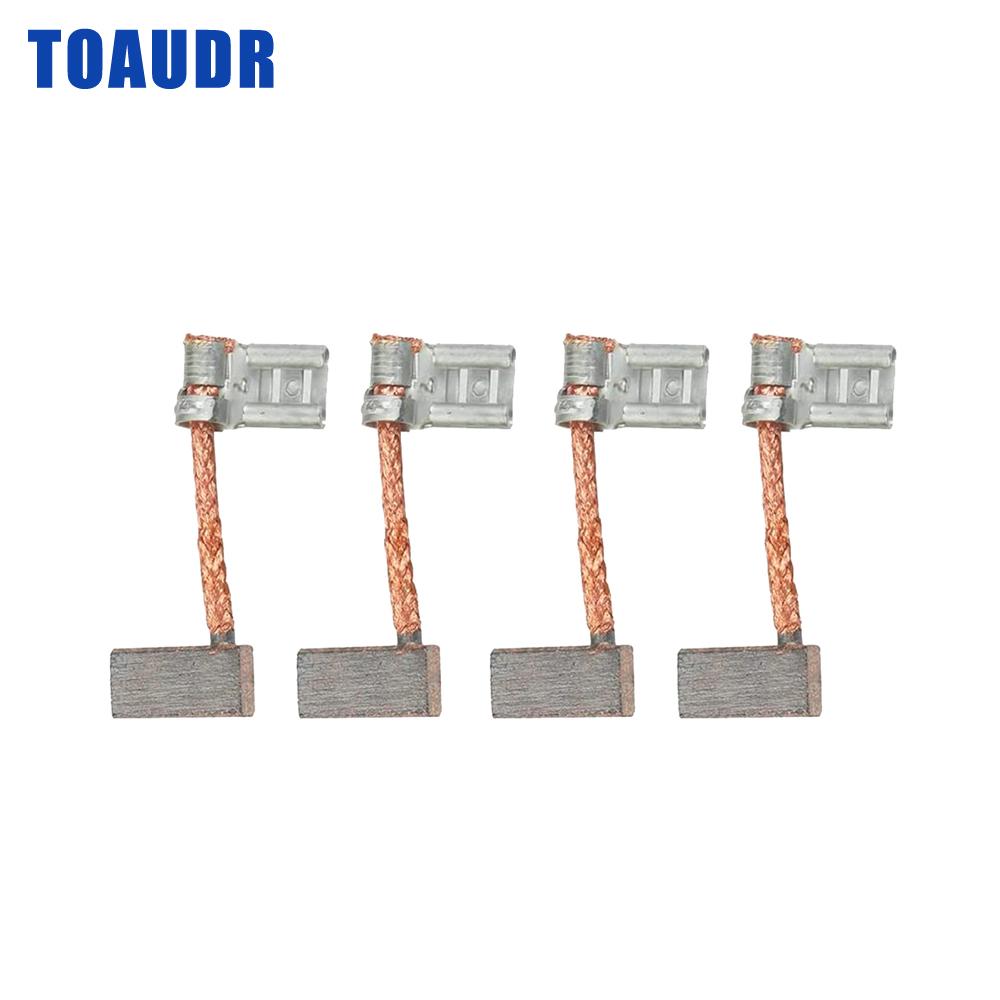 69J-43891 Комплект для подвесного мотора (4шт) для моделей Yamaha 200 л.с., 225 л.с., 250 л.с., 300 л.с., 69J-43891-00