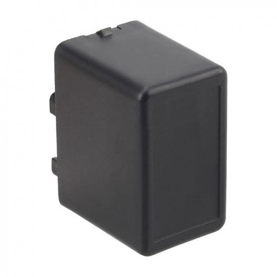 7 Pin LED Flasher Relay Turn Signal Light Flash FE249JR For Suzuki GSXR SV DL VZ