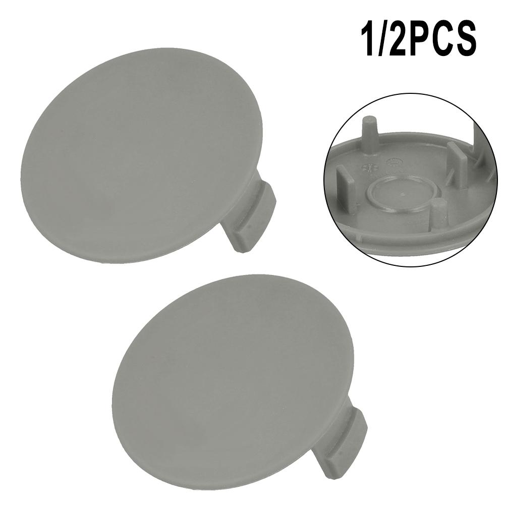 Brand New Garden Yard Cap String Trimmer Parts F016F05384